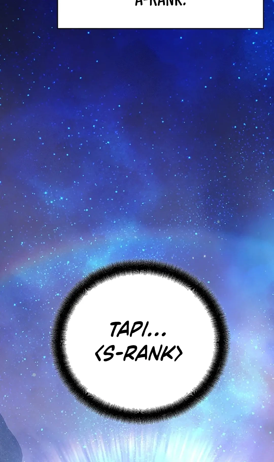 I Became a Swordsmanship Instructor at the Academy Chapter 12 Gambar 53