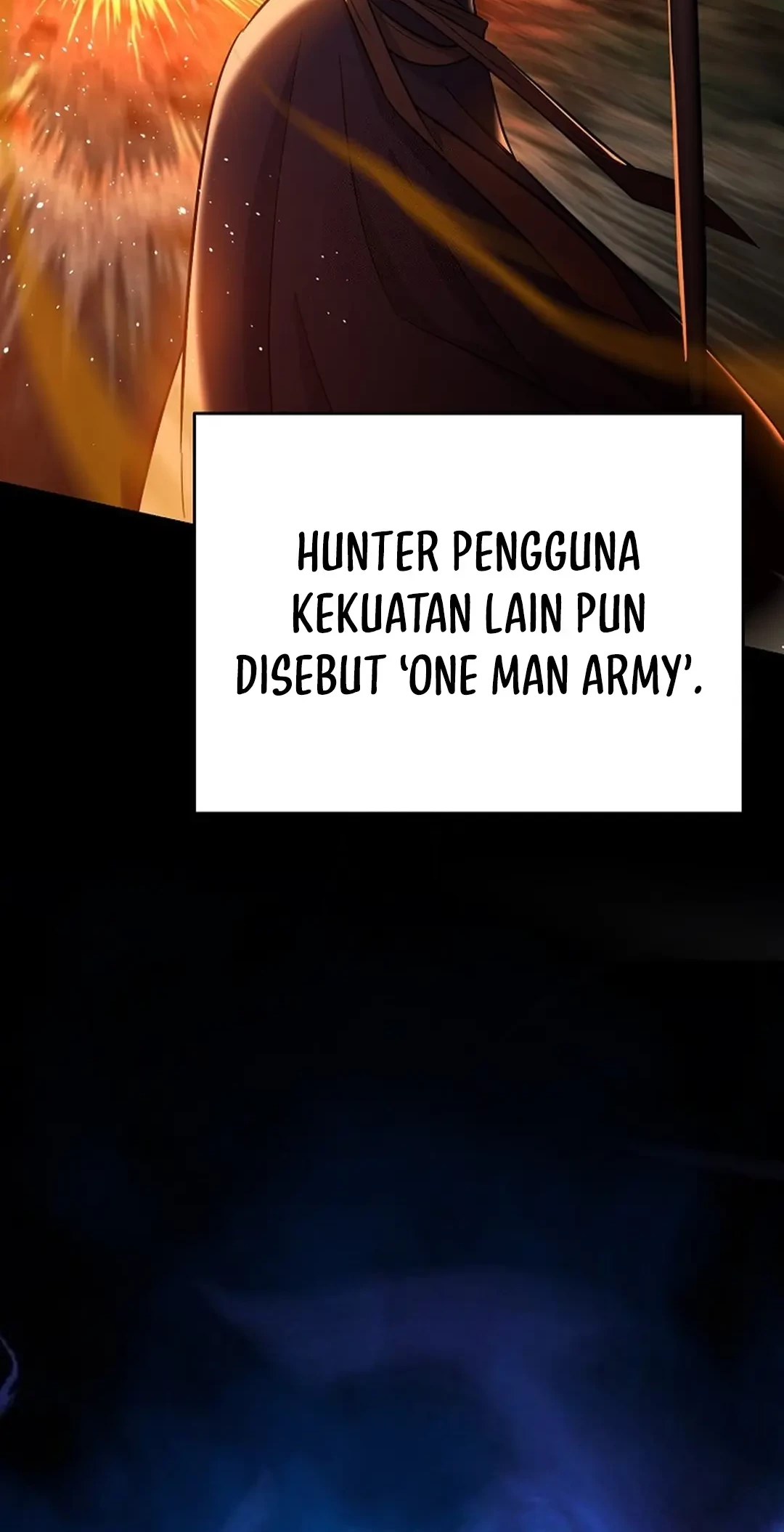 I Became a Swordsmanship Instructor at the Academy Chapter 12 Gambar 57