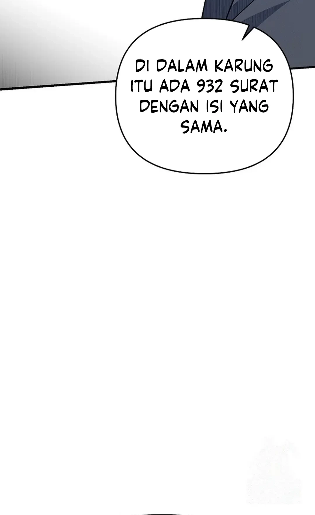 I Became a Swordsmanship Instructor at the Academy Chapter 12 Gambar 4