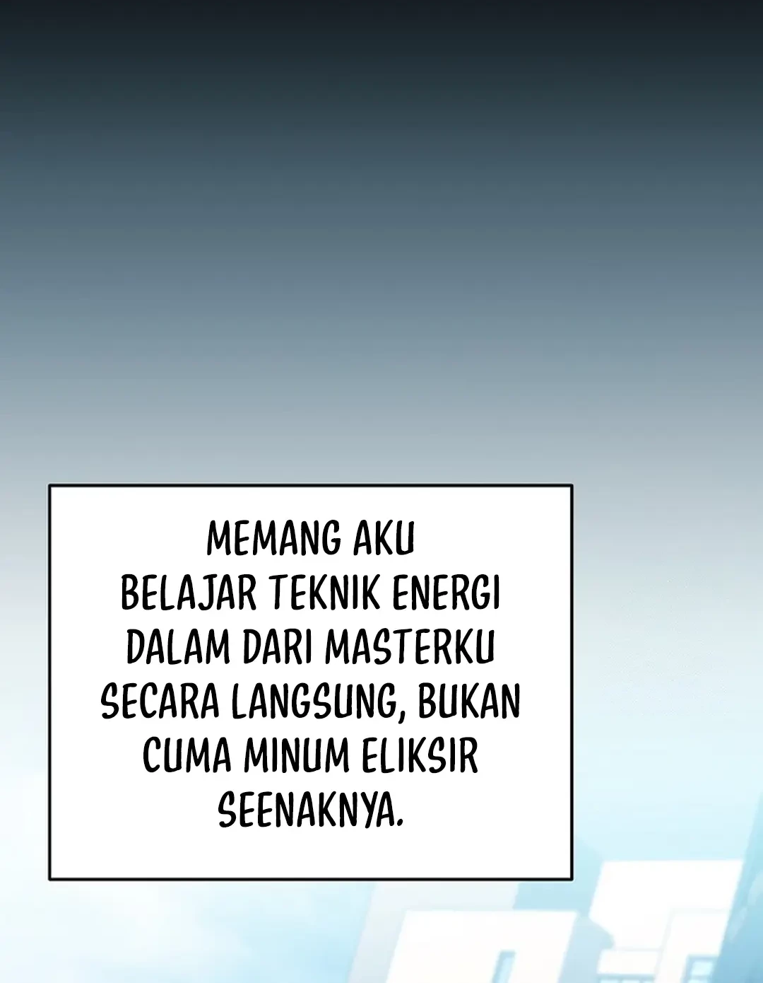 I Became a Swordsmanship Instructor at the Academy Chapter 12 Gambar 61