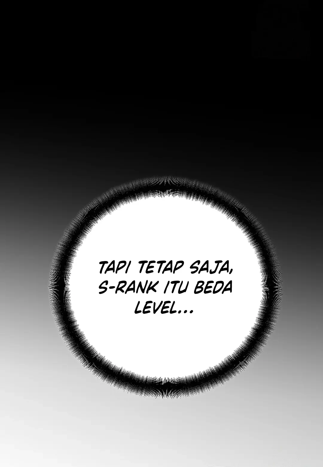 I Became a Swordsmanship Instructor at the Academy Chapter 12 Gambar 63