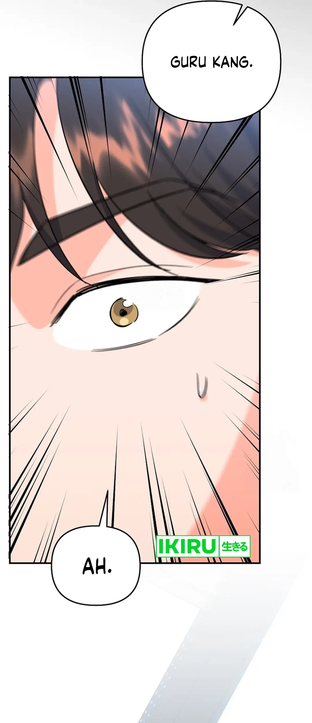 I Became a Swordsmanship Instructor at the Academy Chapter 12 Gambar 64