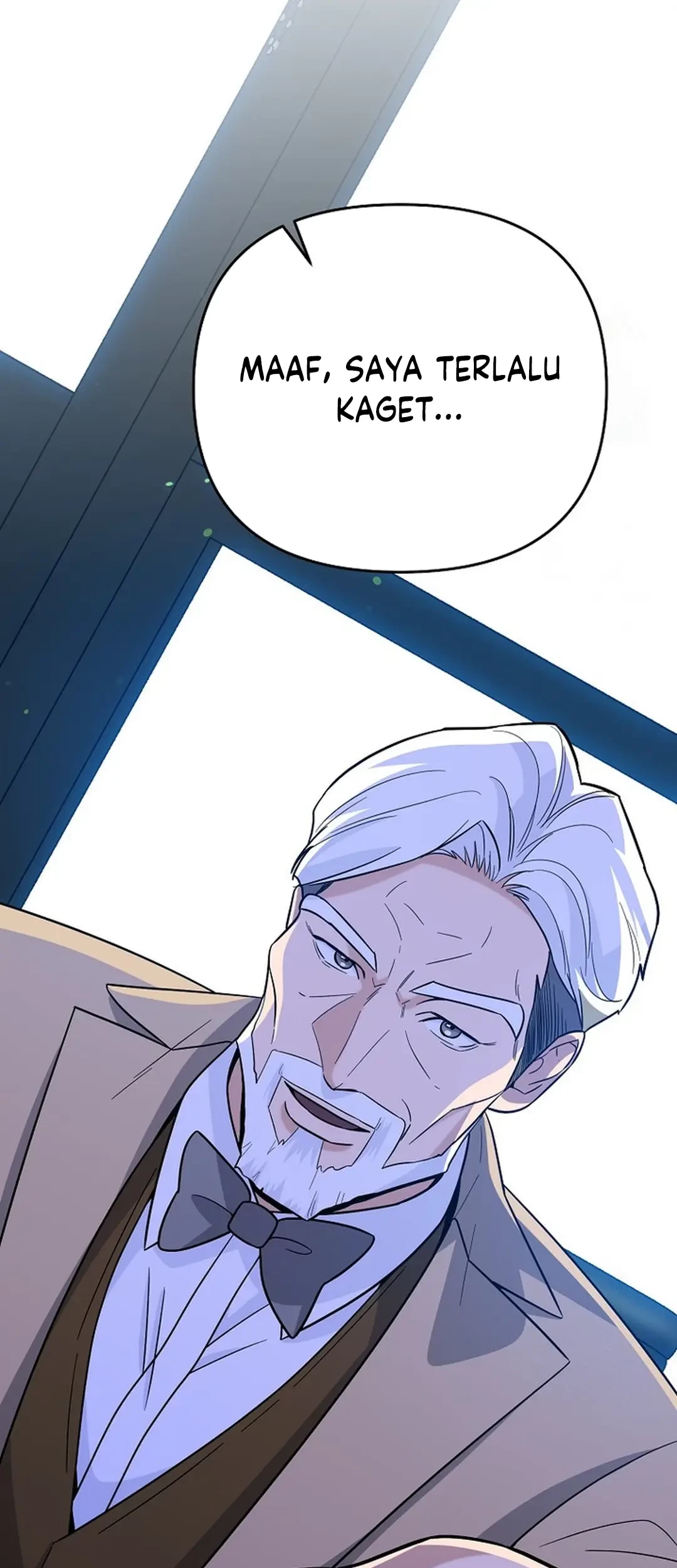 I Became a Swordsmanship Instructor at the Academy Chapter 12 Gambar 66