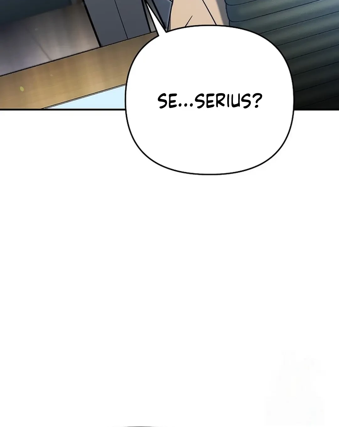 I Became a Swordsmanship Instructor at the Academy Chapter 12 Gambar 69