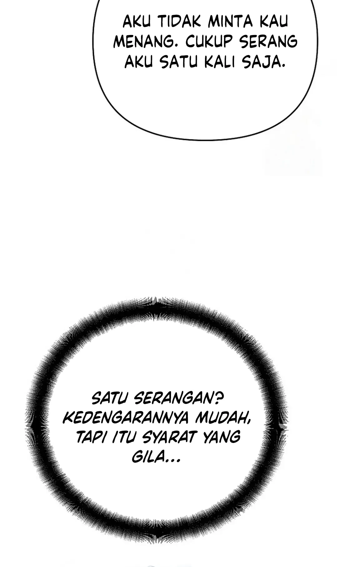 I Became a Swordsmanship Instructor at the Academy Chapter 12 Gambar 71