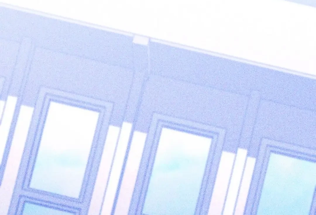 I Became a Swordsmanship Instructor at the Academy Chapter 12 Gambar 77