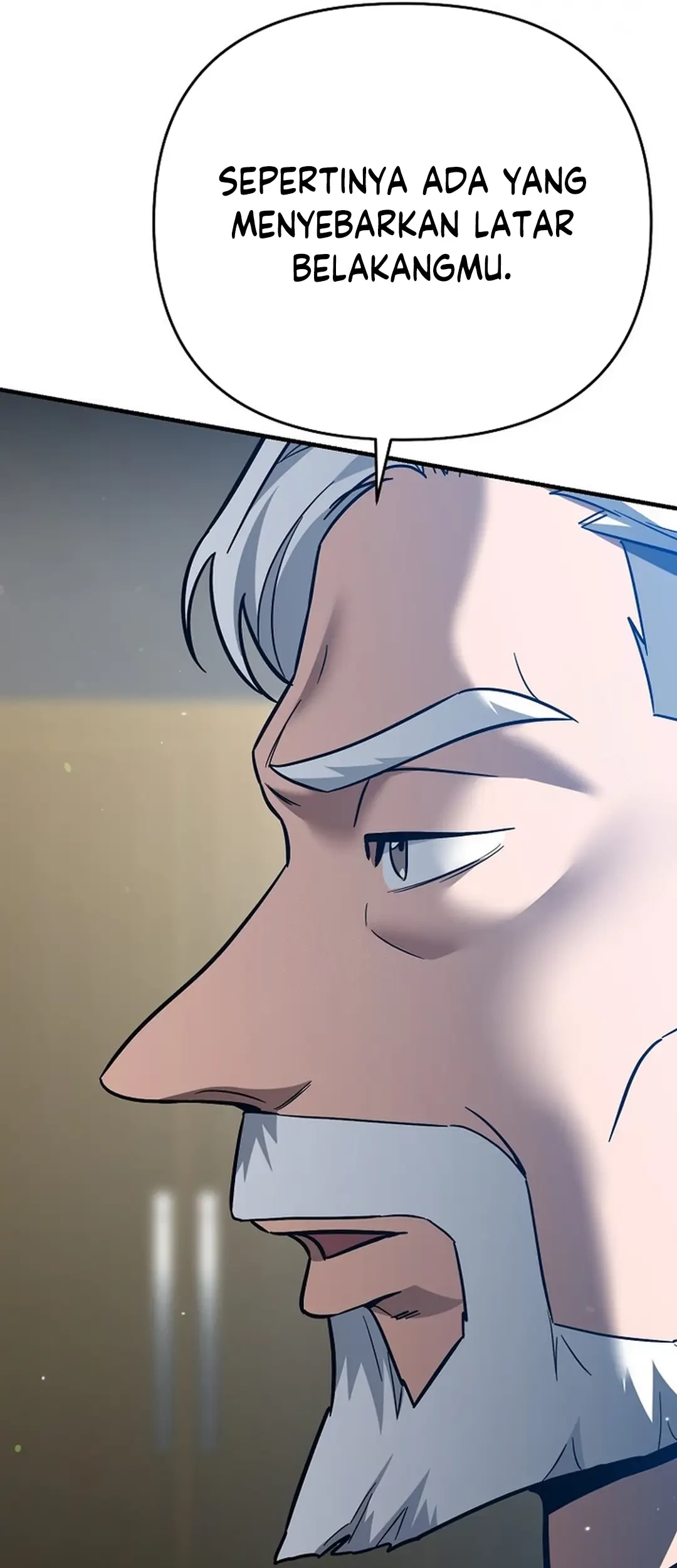 I Became a Swordsmanship Instructor at the Academy Chapter 12 Gambar 12