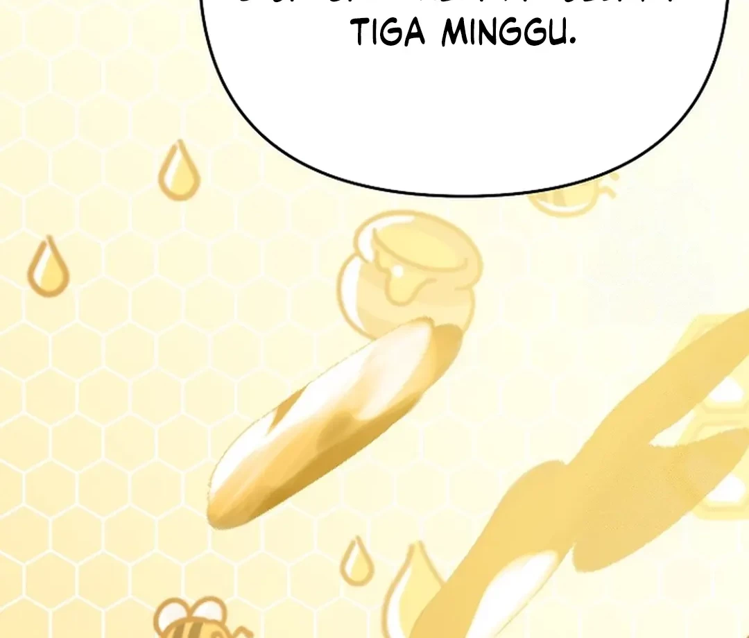 I Became a Swordsmanship Instructor at the Academy Chapter 12 Gambar 79