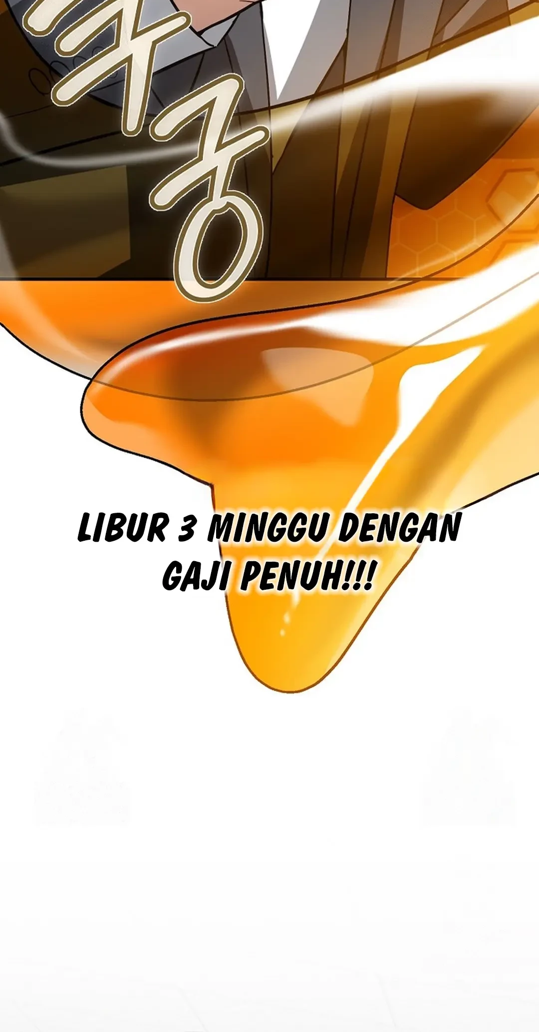 I Became a Swordsmanship Instructor at the Academy Chapter 12 Gambar 81