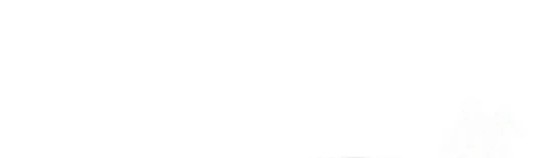 I Became a Swordsmanship Instructor at the Academy Chapter 12 Gambar 85