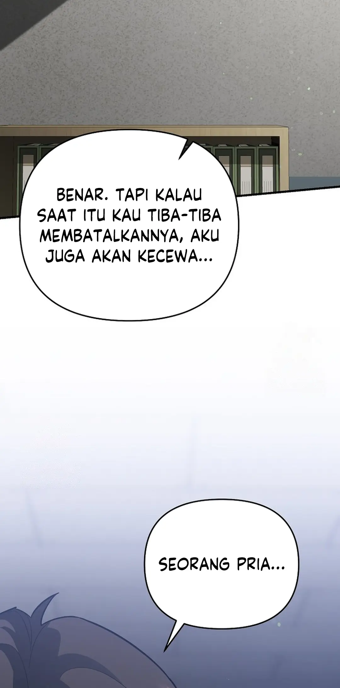 I Became a Swordsmanship Instructor at the Academy Chapter 12 Gambar 88