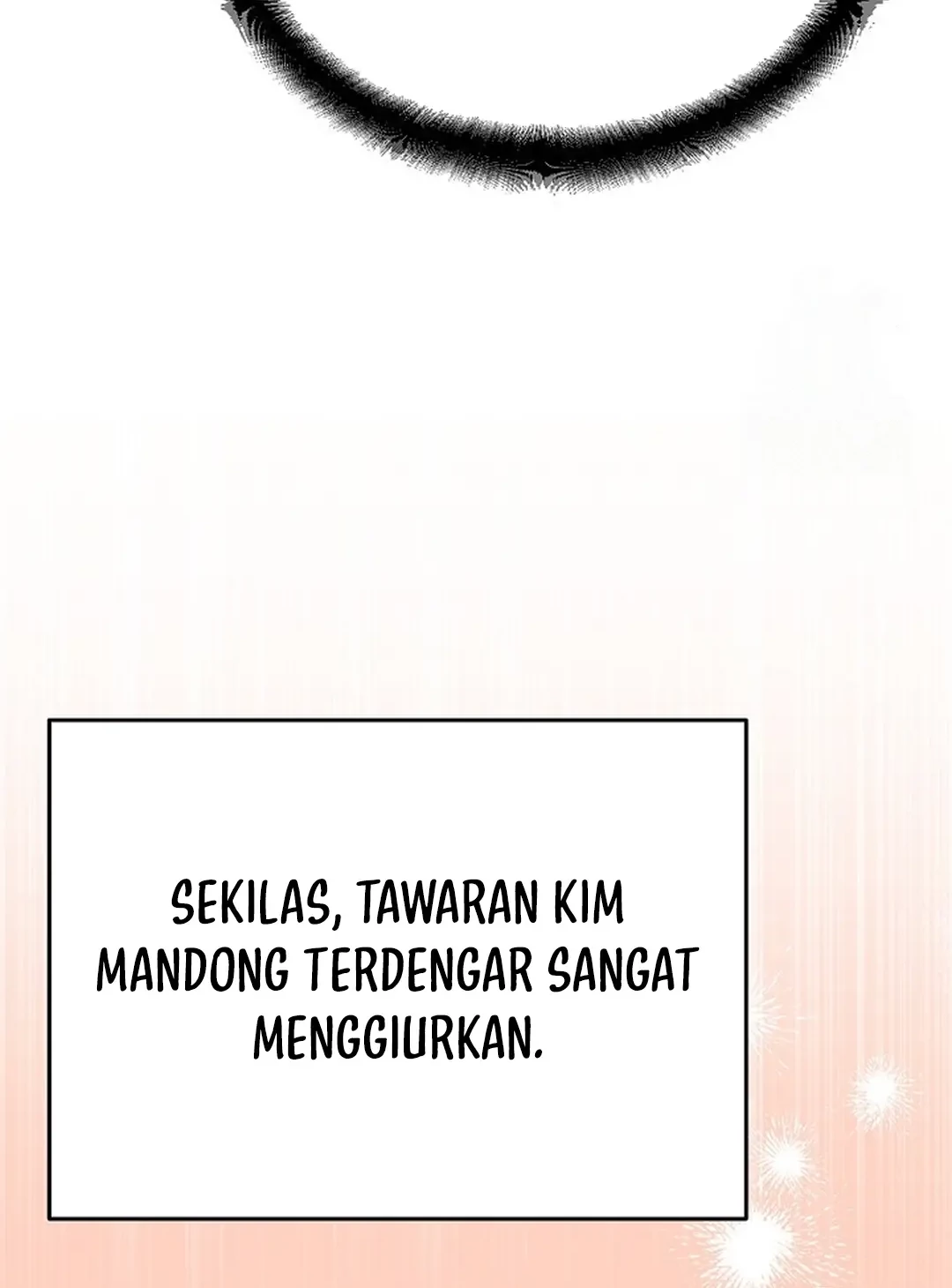 I Became a Swordsmanship Instructor at the Academy Chapter 12 Gambar 94