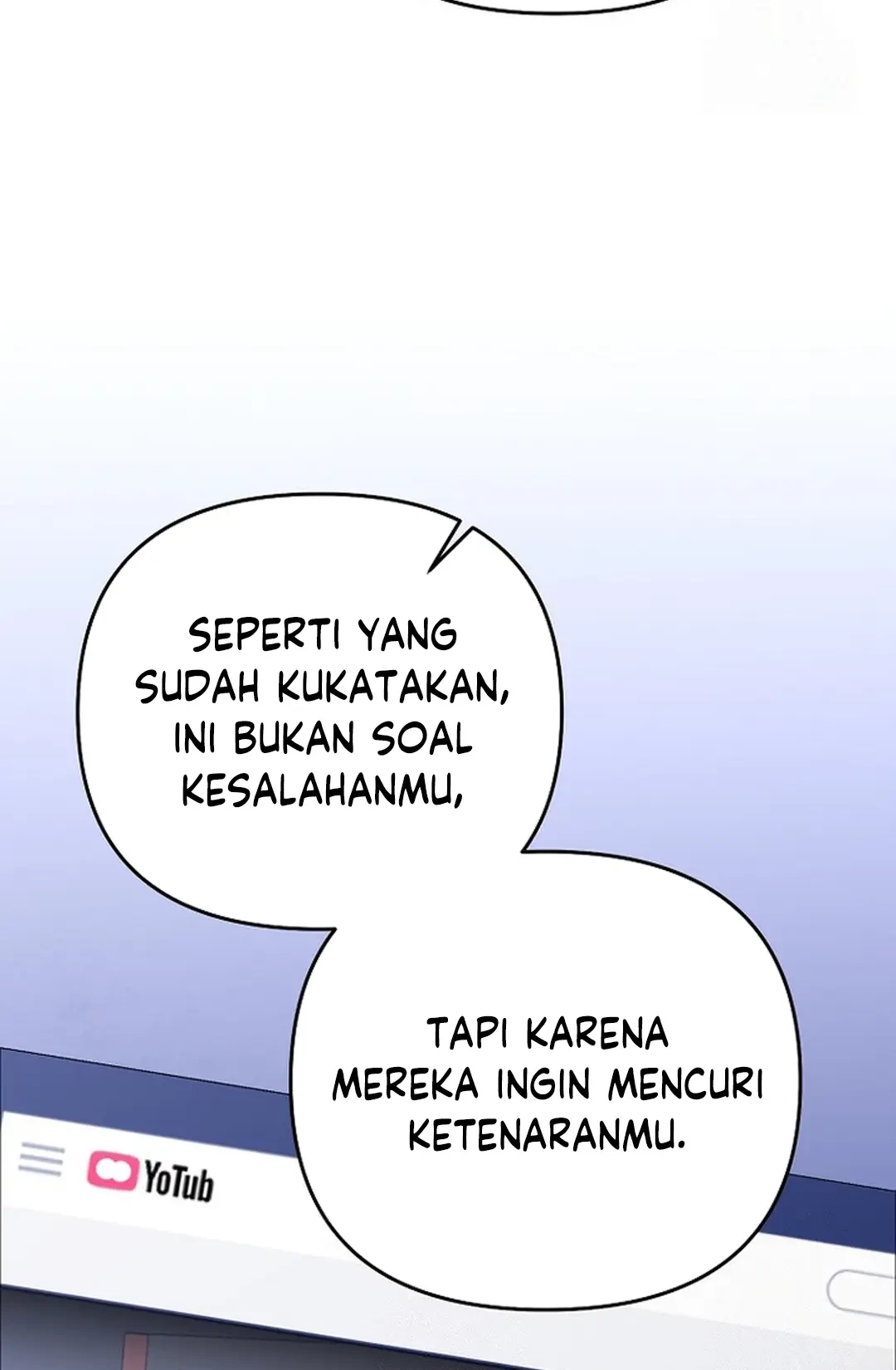 I Became a Swordsmanship Instructor at the Academy Chapter 12 Gambar 8