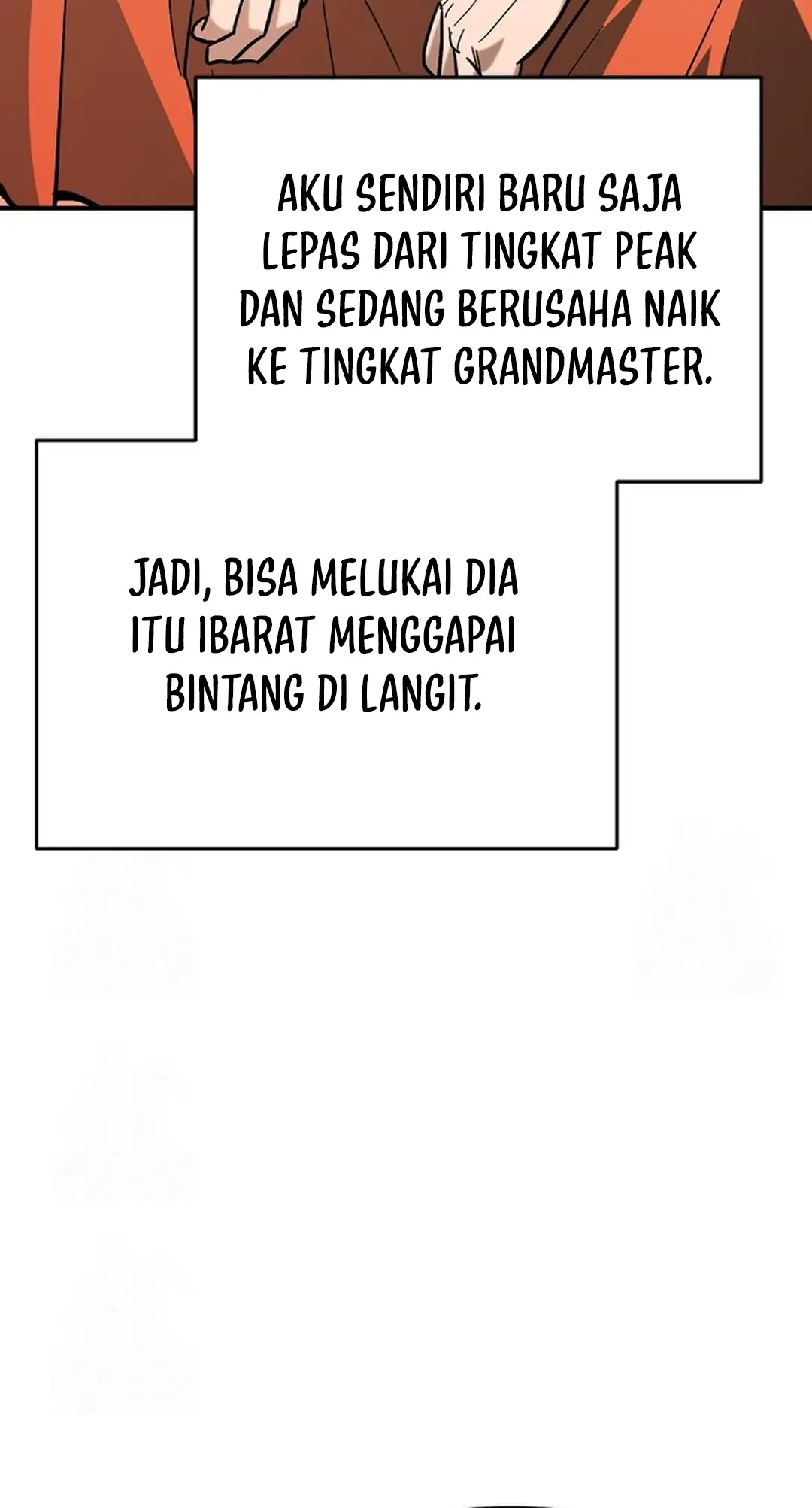 I Became a Swordsmanship Instructor at the Academy Chapter 12 Gambar 98