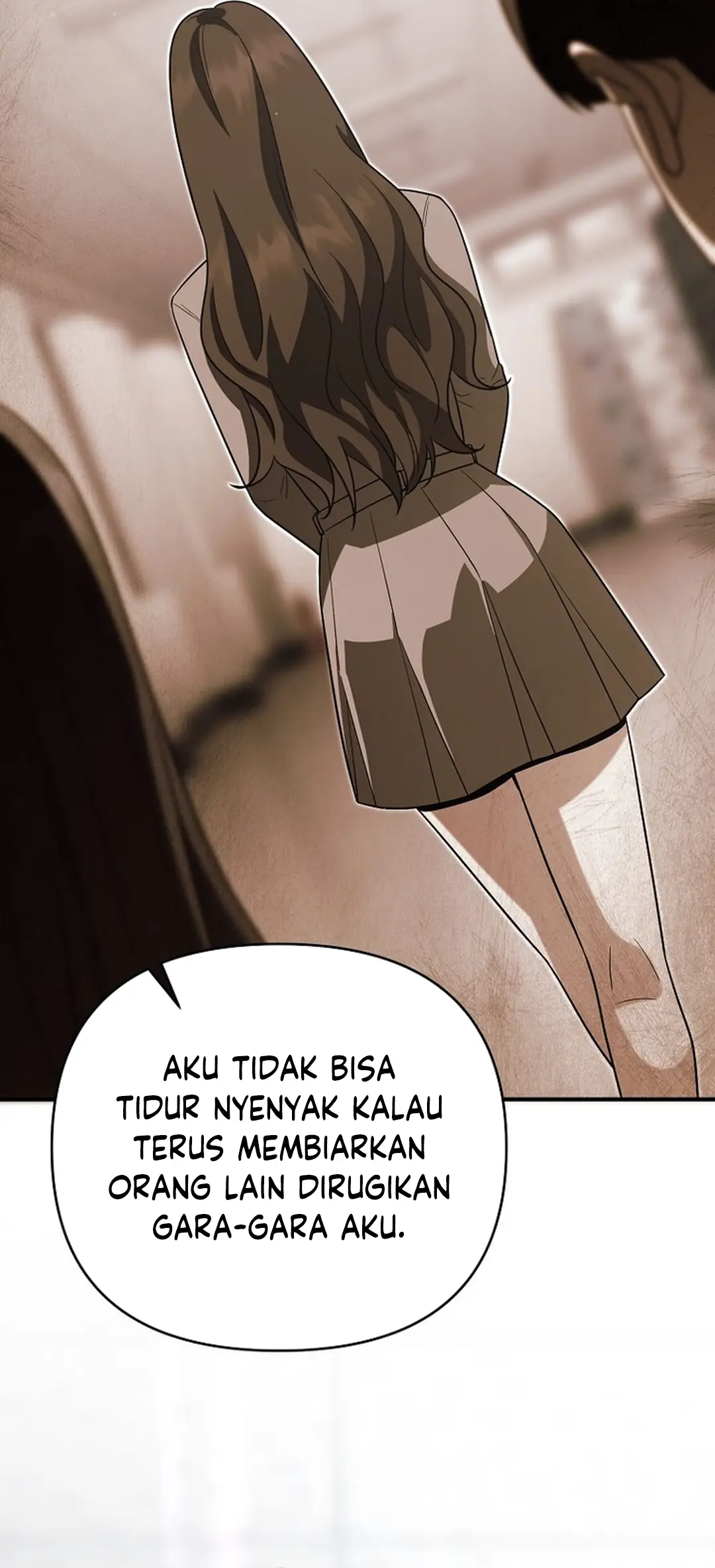 I Became a Swordsmanship Instructor at the Academy Chapter 12 Gambar 101