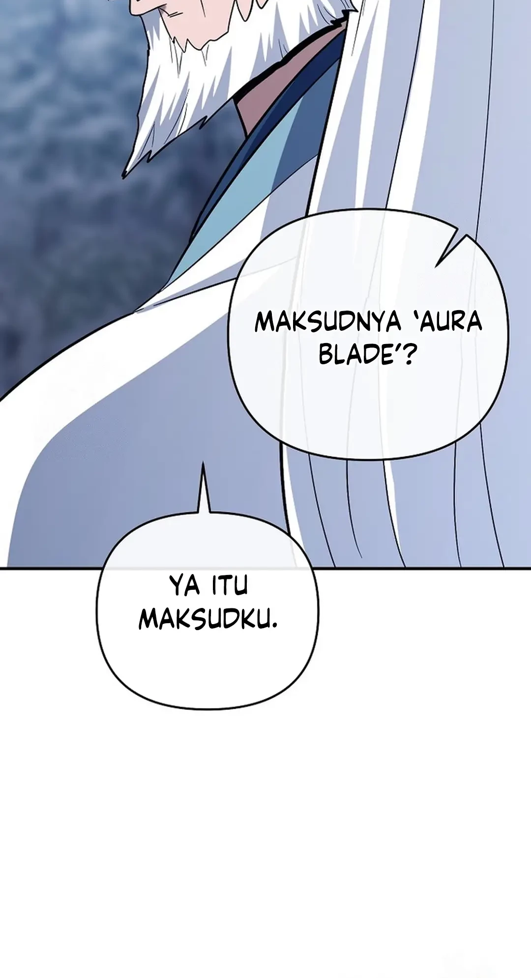 I Became a Swordsmanship Instructor at the Academy Chapter 12 Gambar 112