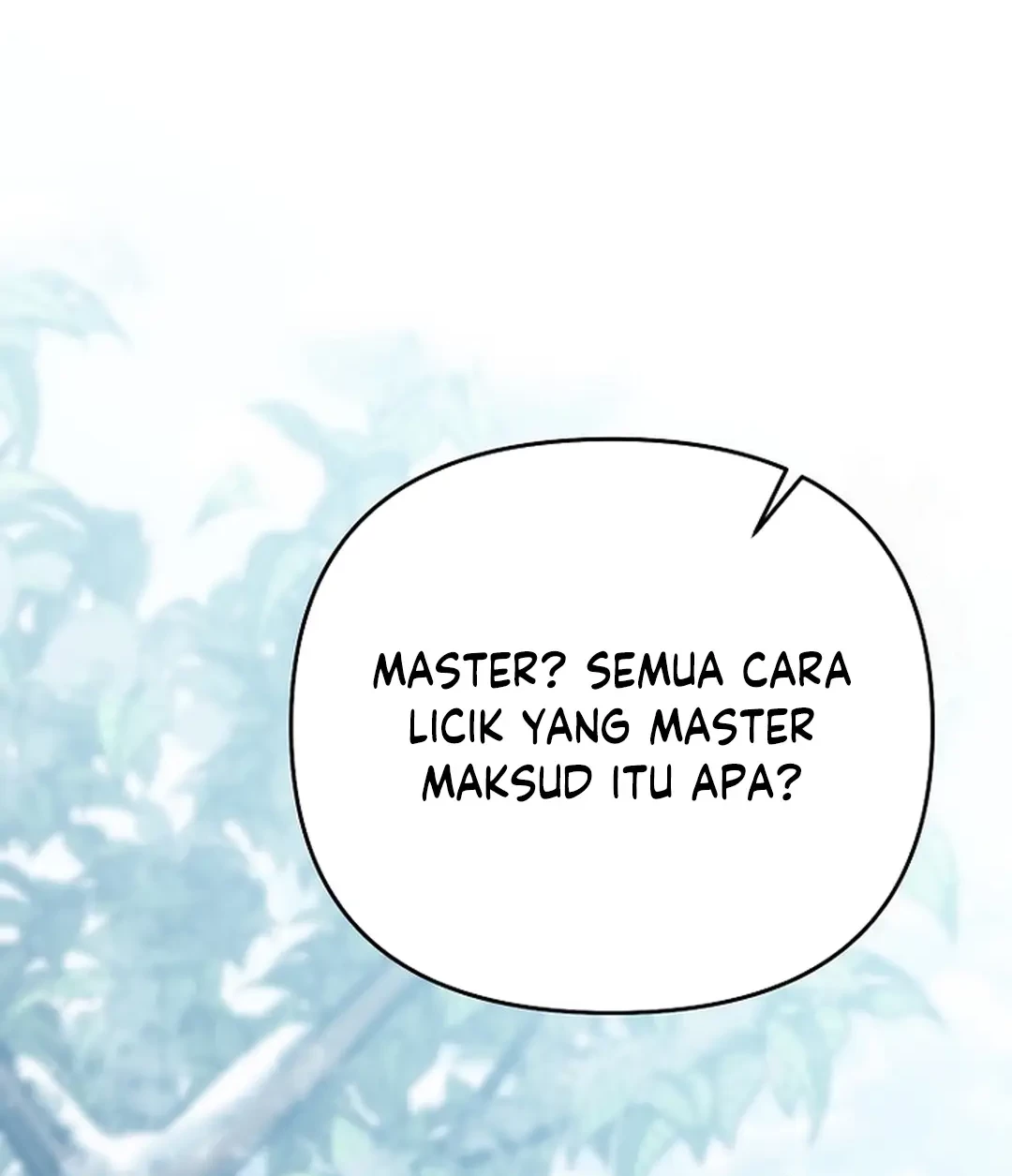 I Became a Swordsmanship Instructor at the Academy Chapter 12 Gambar 116