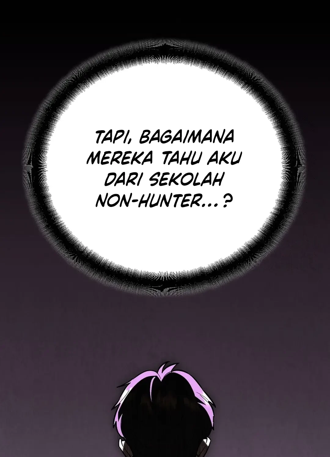 I Became a Swordsmanship Instructor at the Academy Chapter 12 Gambar 10