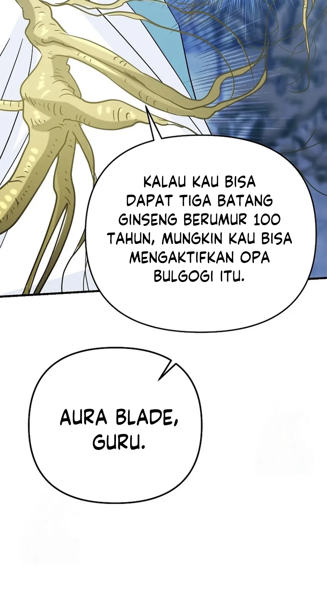 I Became a Swordsmanship Instructor at the Academy Chapter 12 Gambar 118