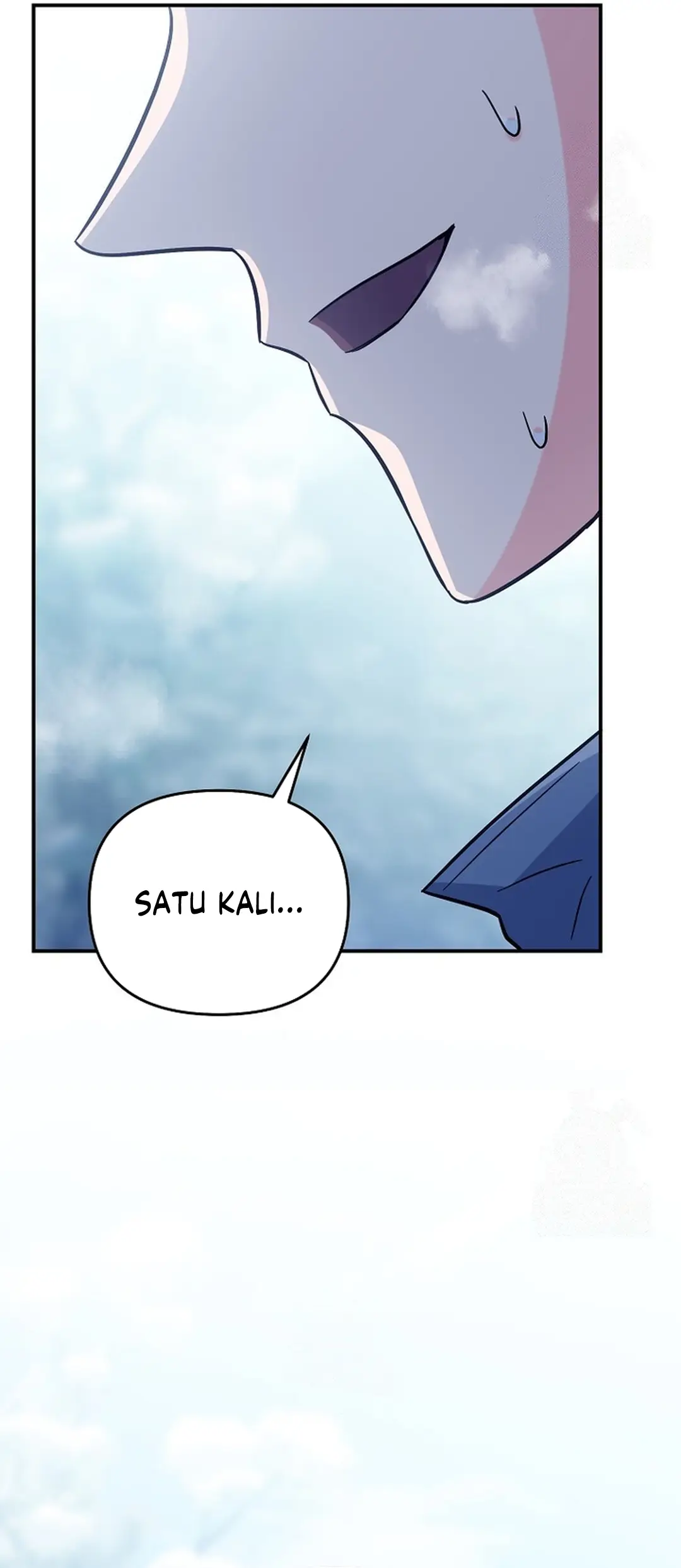 I Became a Swordsmanship Instructor at the Academy Chapter 12 Gambar 123