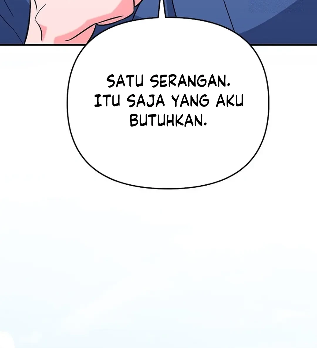 I Became a Swordsmanship Instructor at the Academy Chapter 12 Gambar 125