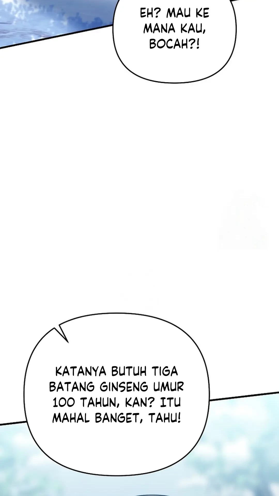 I Became a Swordsmanship Instructor at the Academy Chapter 12 Gambar 127