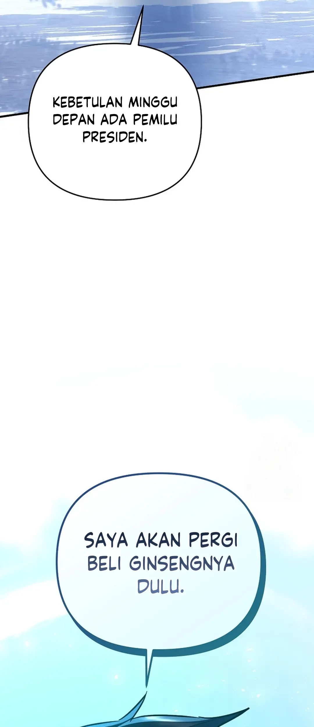 I Became a Swordsmanship Instructor at the Academy Chapter 12 Gambar 130