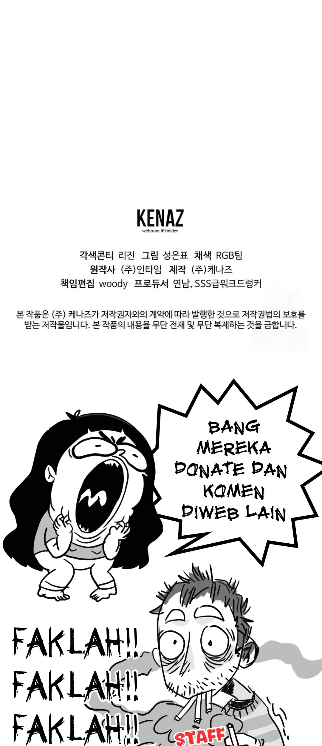 I Became a Swordsmanship Instructor at the Academy Chapter 12 Gambar 132