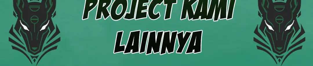 I Became a Swordsmanship Instructor at the Academy Chapter 12 Gambar 135