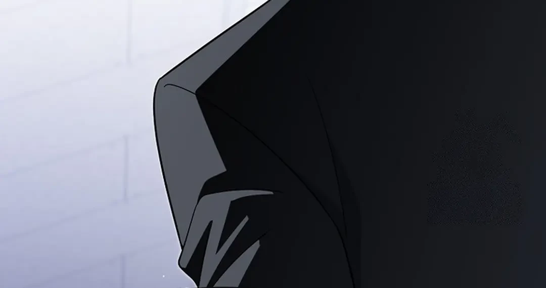 I Became a Swordsmanship Instructor at the Academy Chapter 12 Gambar 18