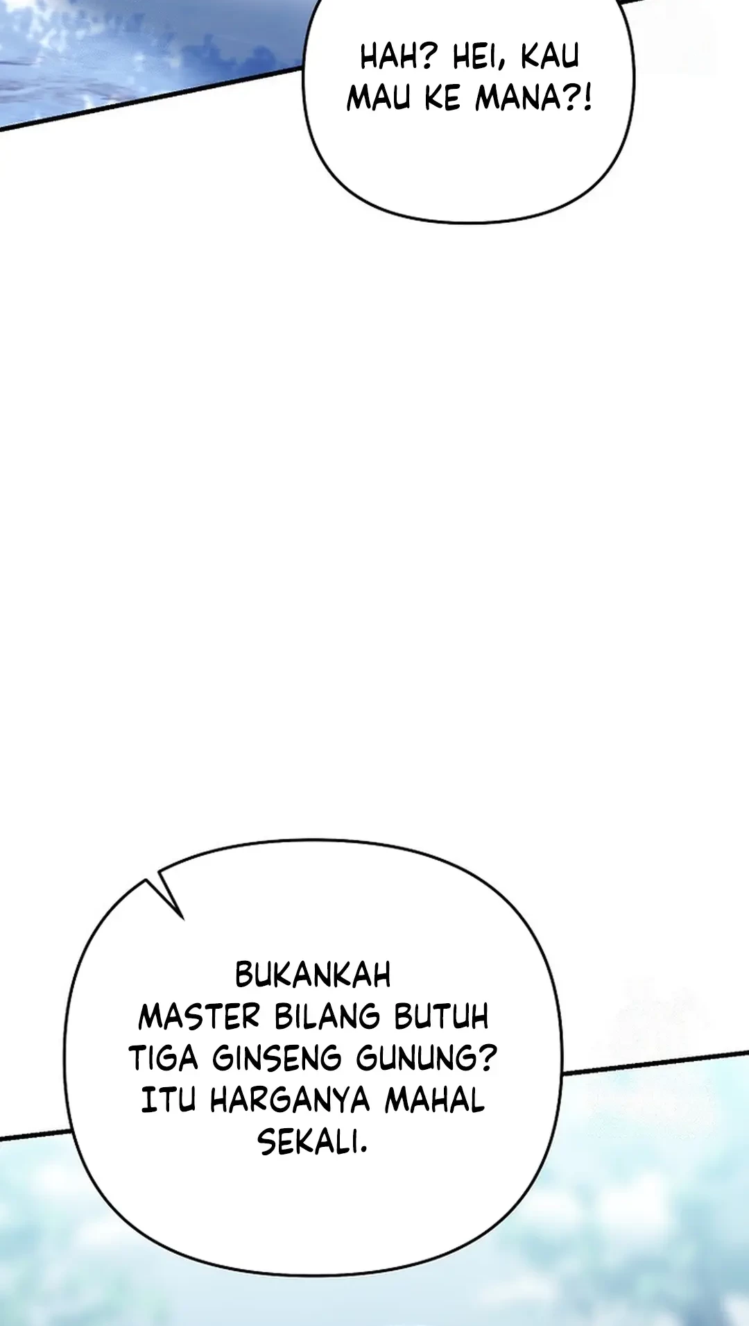 I Became a Swordsmanship Instructor at the Academy Chapter 13 Gambar 6