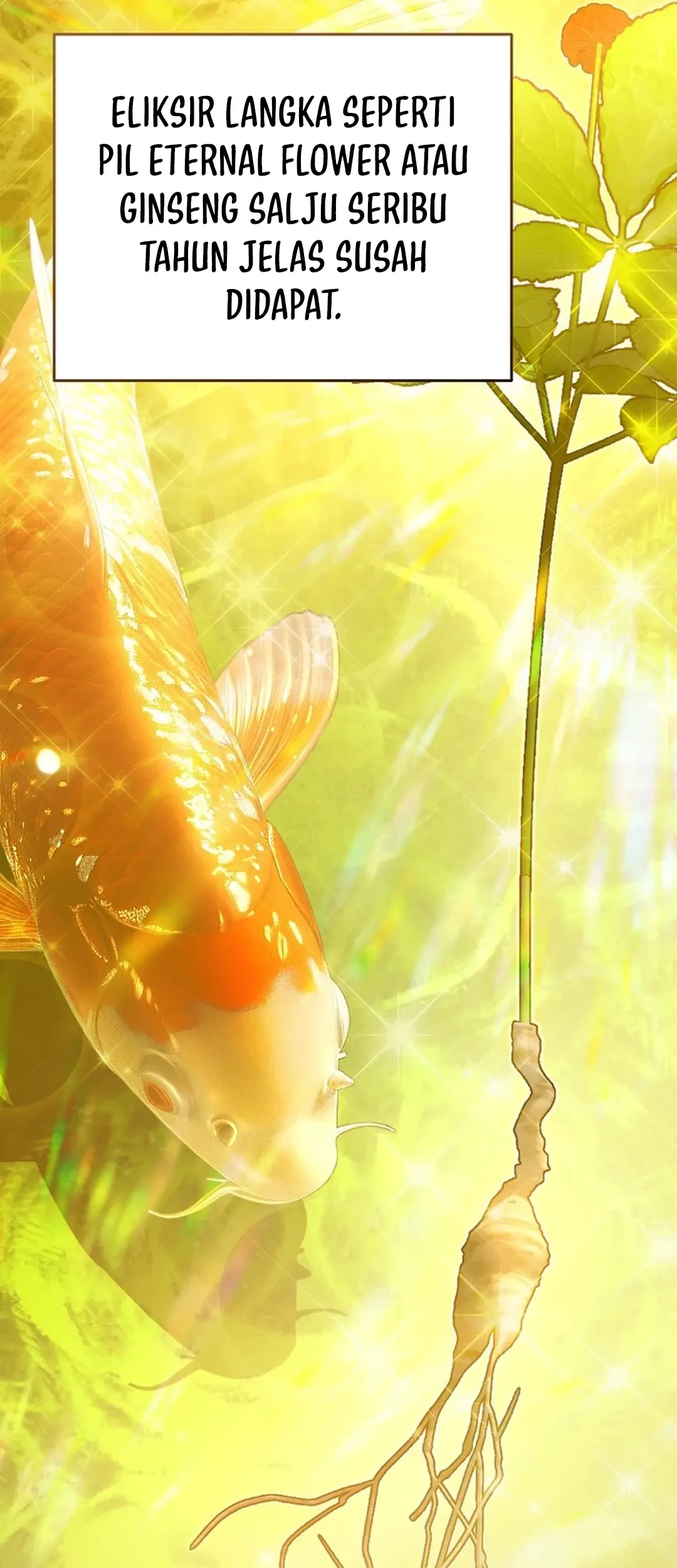 I Became a Swordsmanship Instructor at the Academy Chapter 13 Gambar 24