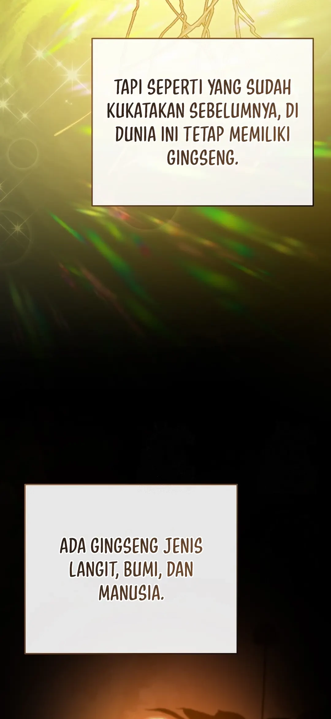 I Became a Swordsmanship Instructor at the Academy Chapter 13 Gambar 25