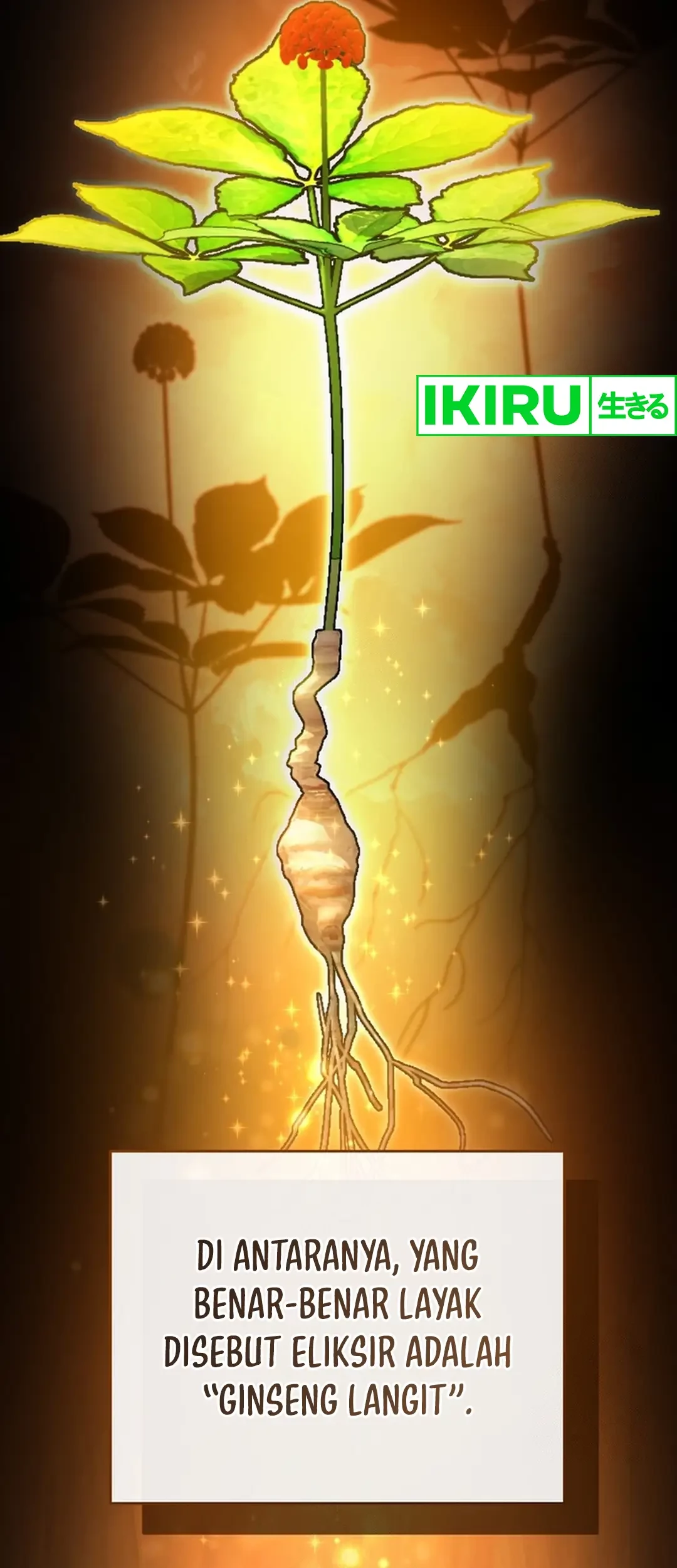 I Became a Swordsmanship Instructor at the Academy Chapter 13 Gambar 26