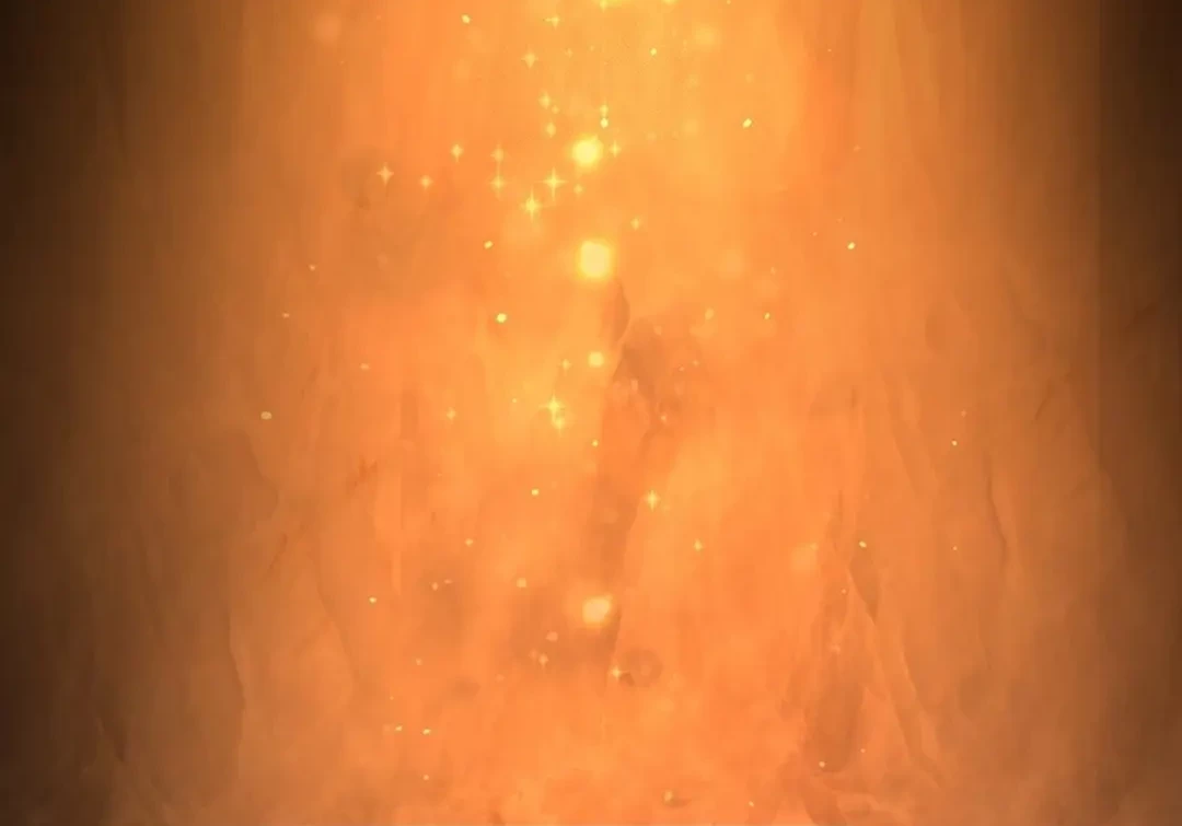 I Became a Swordsmanship Instructor at the Academy Chapter 13 Gambar 27