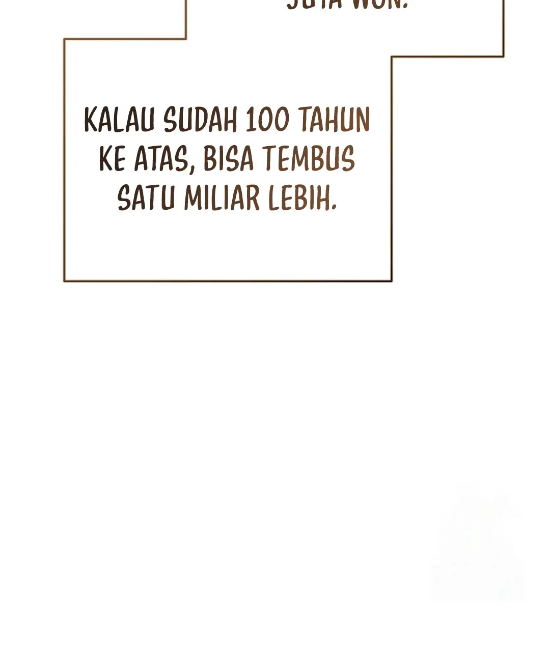 I Became a Swordsmanship Instructor at the Academy Chapter 13 Gambar 29