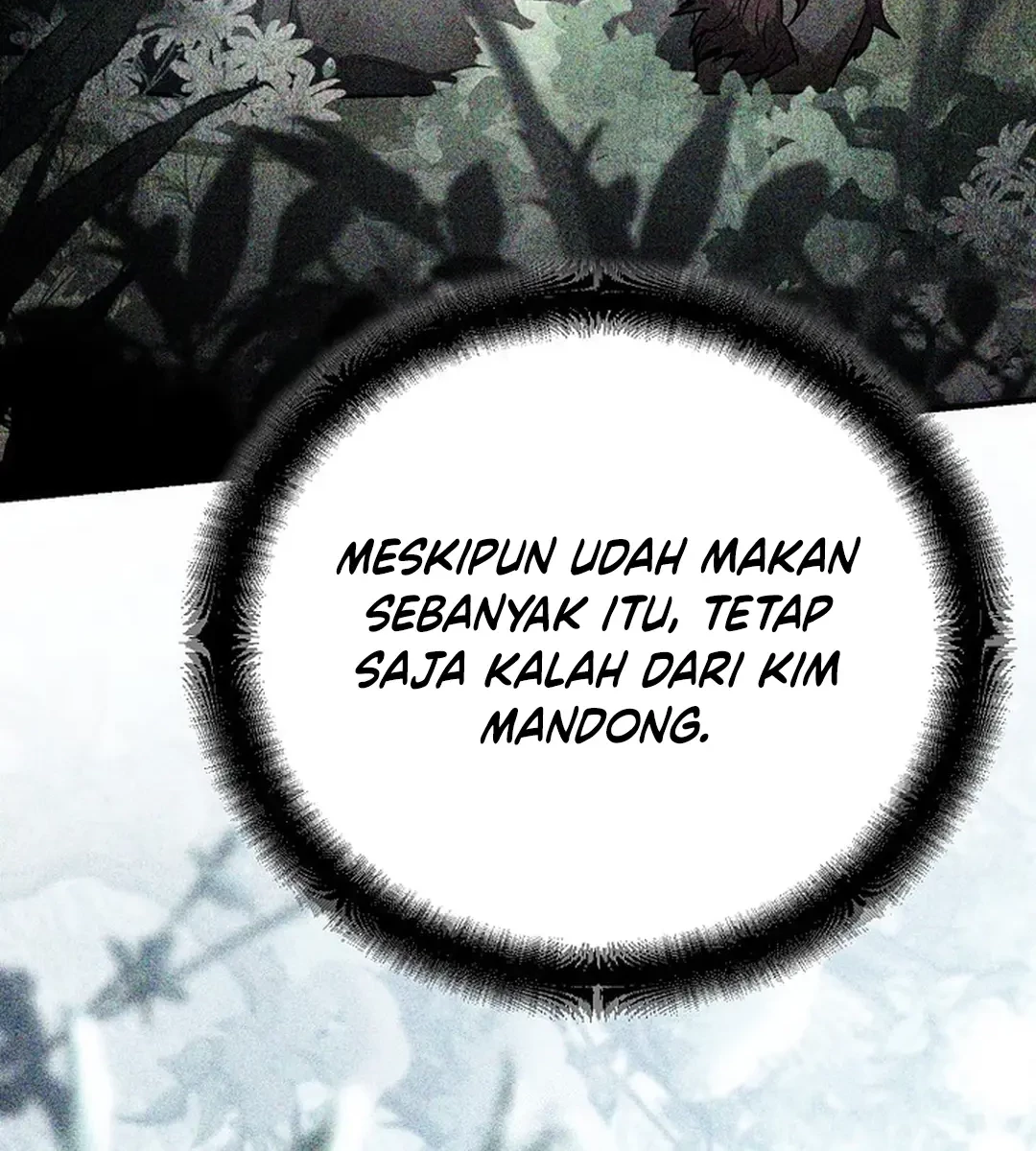 I Became a Swordsmanship Instructor at the Academy Chapter 13 Gambar 31