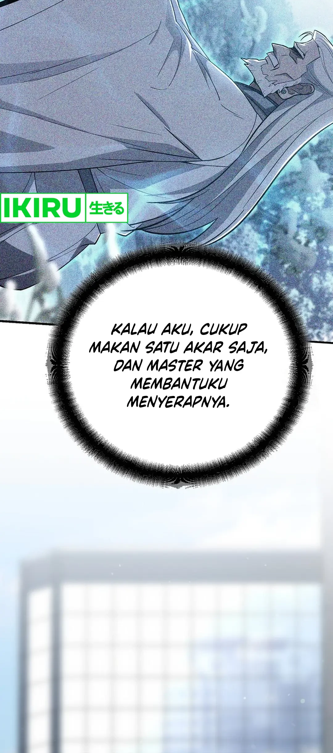 I Became a Swordsmanship Instructor at the Academy Chapter 13 Gambar 33