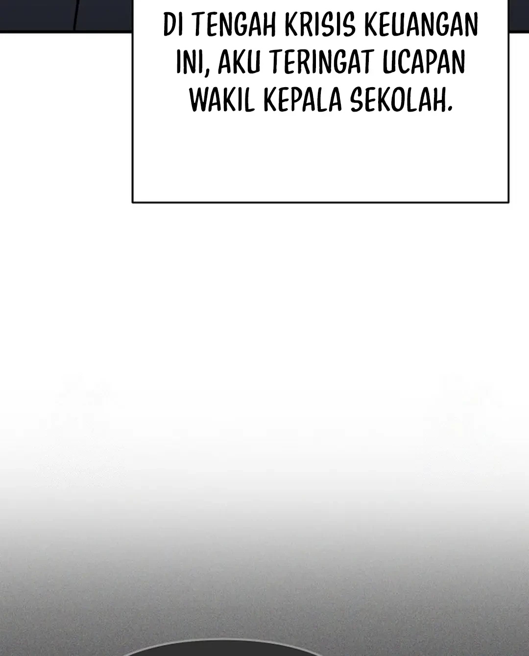 I Became a Swordsmanship Instructor at the Academy Chapter 13 Gambar 35