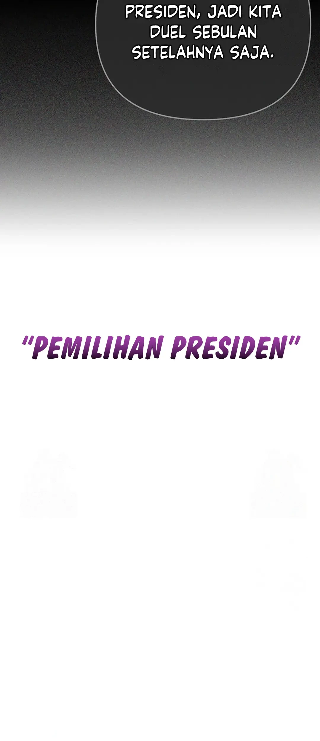 I Became a Swordsmanship Instructor at the Academy Chapter 13 Gambar 37