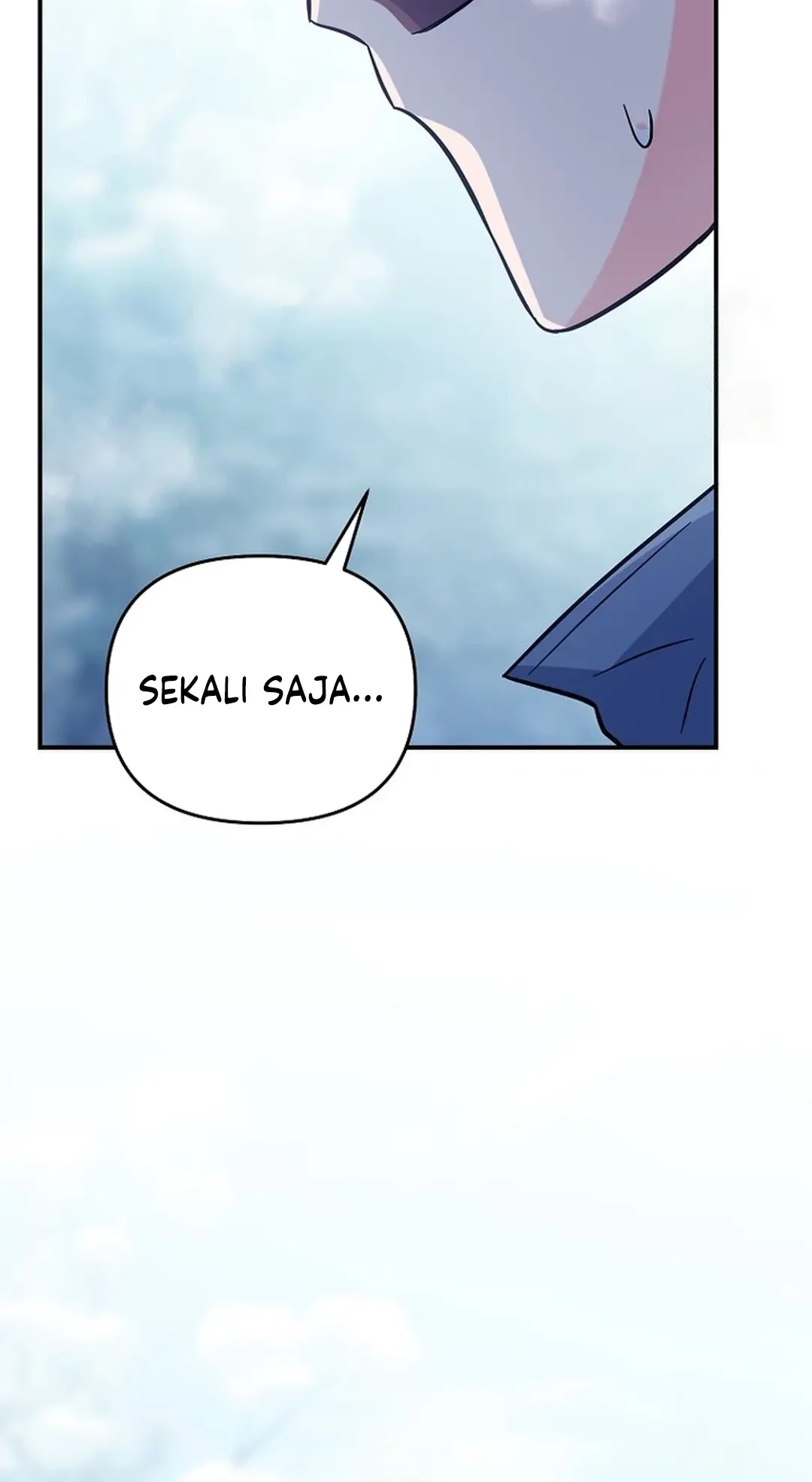 Manhwa I Became a Swordsmanship Instructor at the Academy Chapter 13 gambar nomor 2