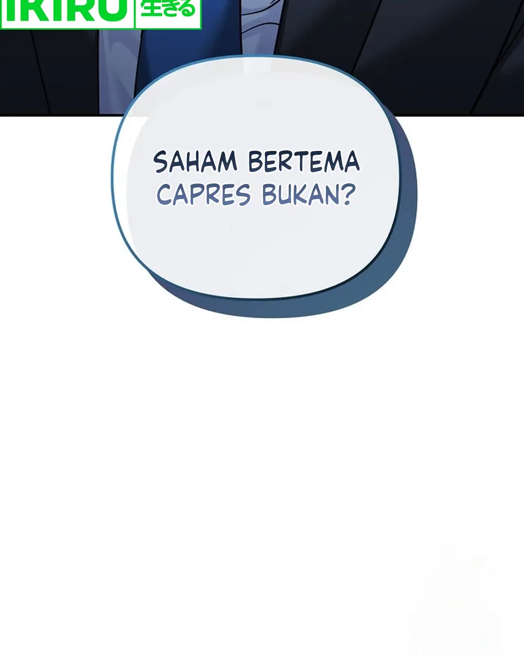 I Became a Swordsmanship Instructor at the Academy Chapter 13 Gambar 39