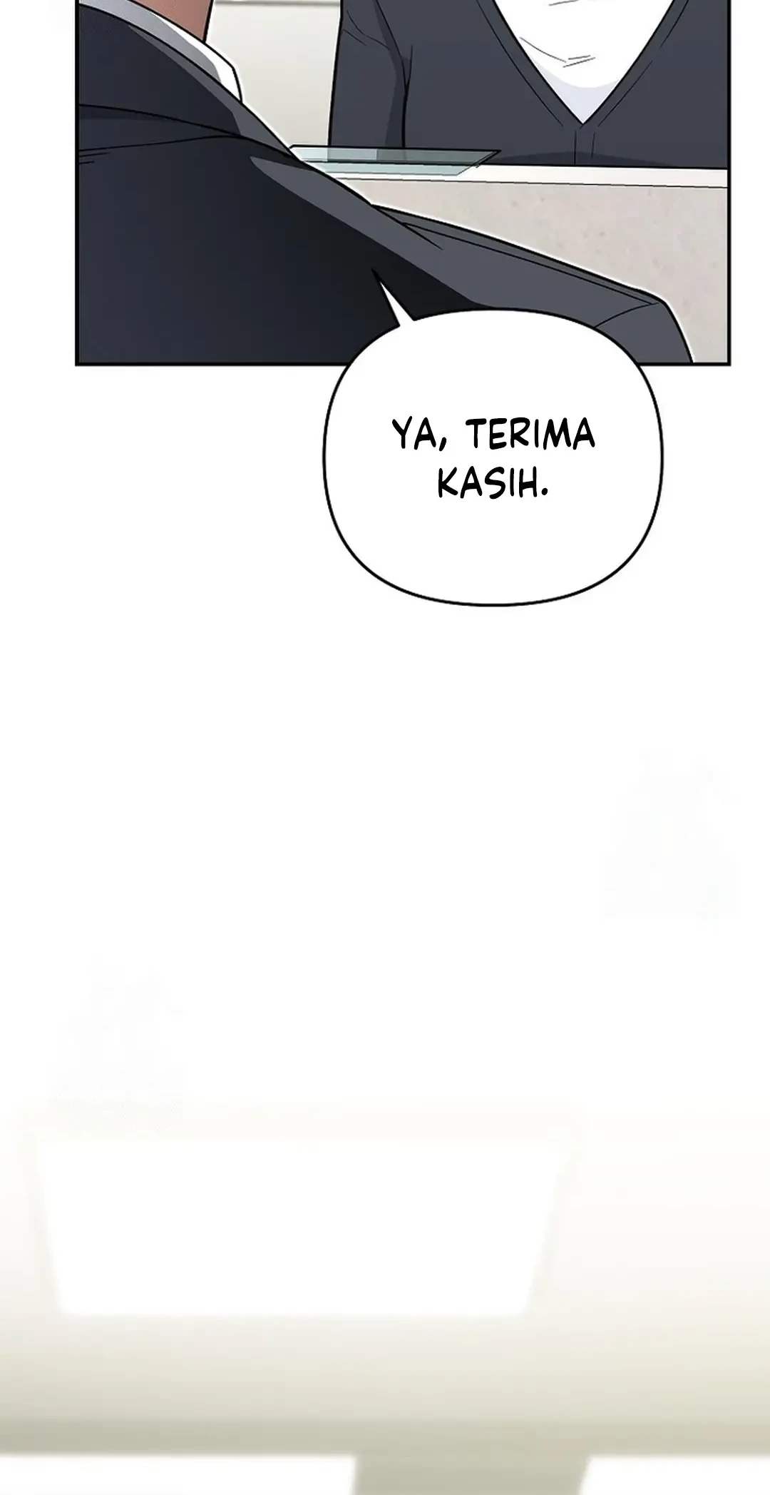 I Became a Swordsmanship Instructor at the Academy Chapter 13 Gambar 46