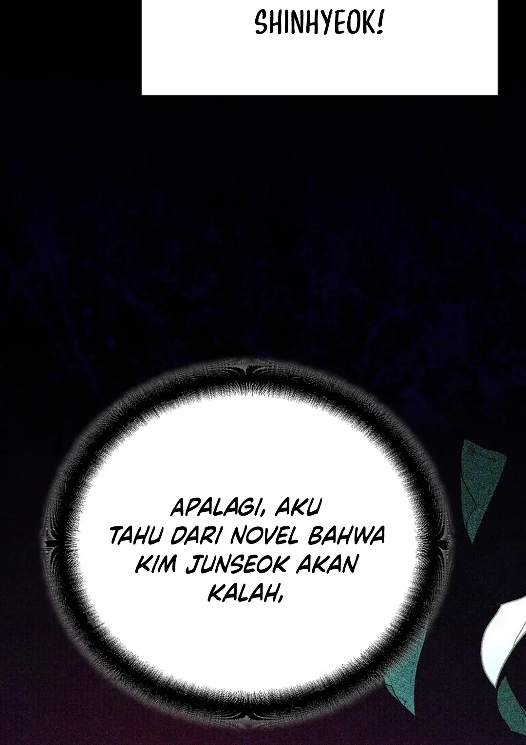 I Became a Swordsmanship Instructor at the Academy Chapter 13 Gambar 48