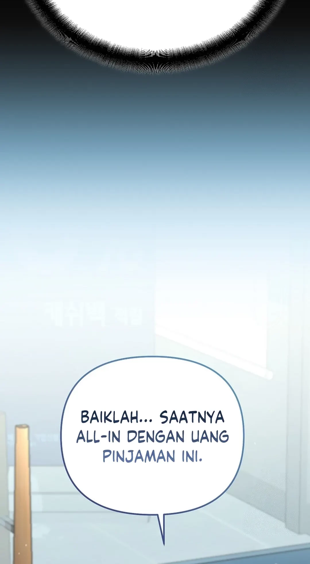 I Became a Swordsmanship Instructor at the Academy Chapter 13 Gambar 50