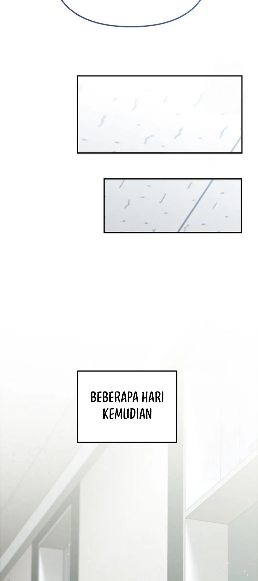 I Became a Swordsmanship Instructor at the Academy Chapter 13 Gambar 52