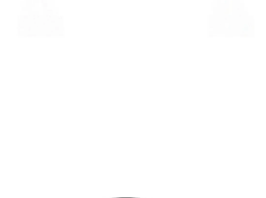 I Became a Swordsmanship Instructor at the Academy Chapter 13 Gambar 54