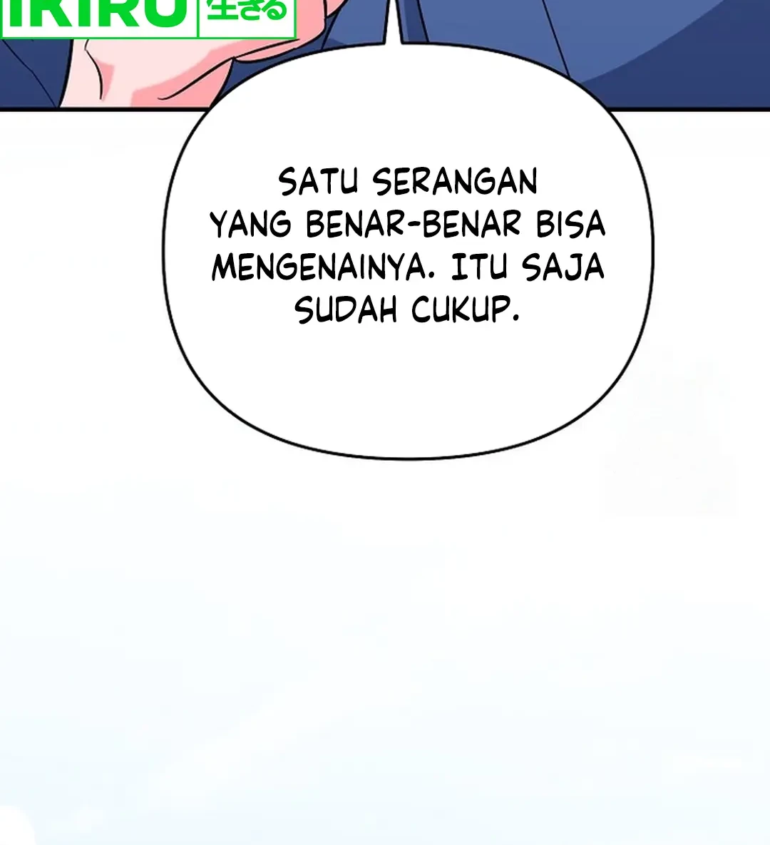 I Became a Swordsmanship Instructor at the Academy Chapter 13 Gambar 4