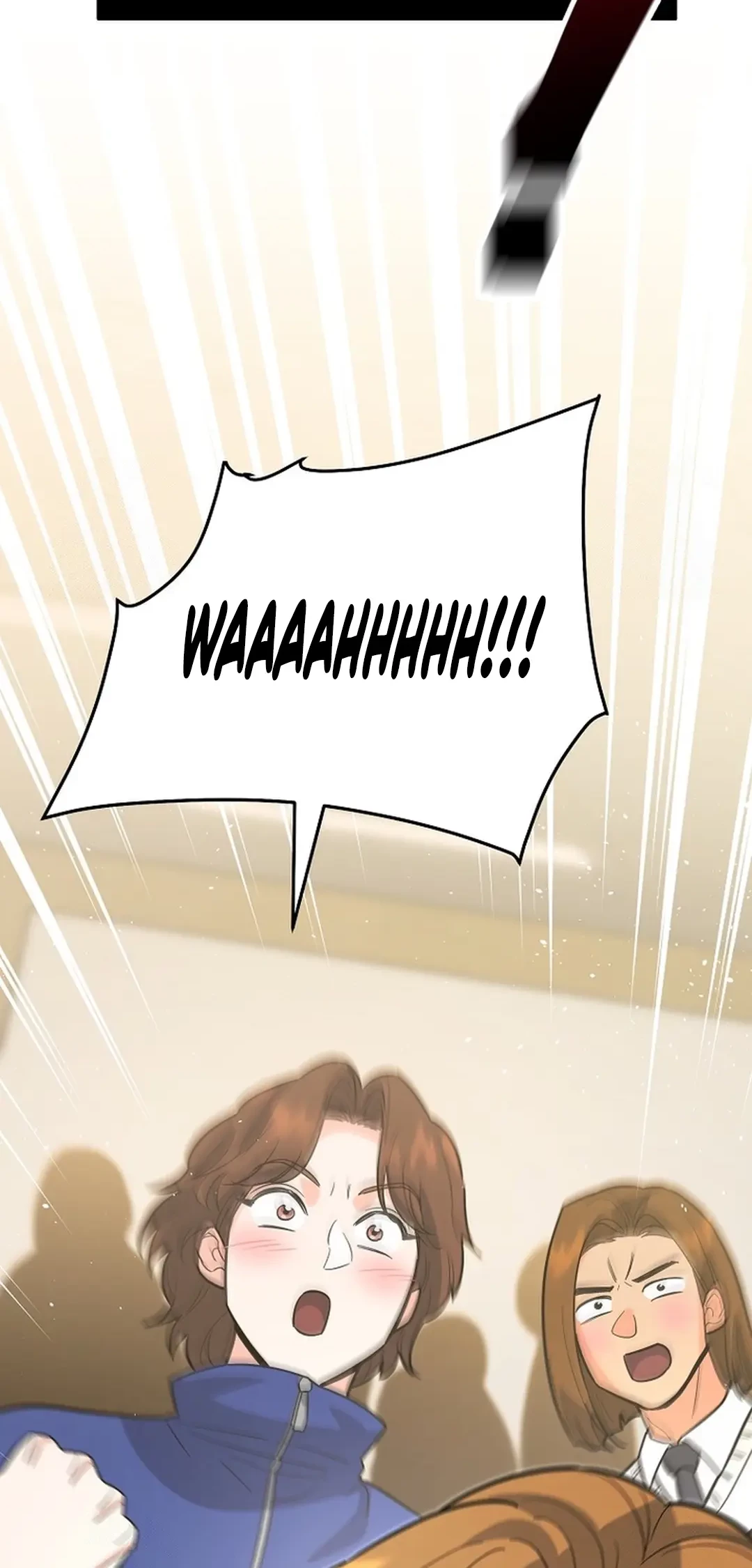 I Became a Swordsmanship Instructor at the Academy Chapter 13 Gambar 60