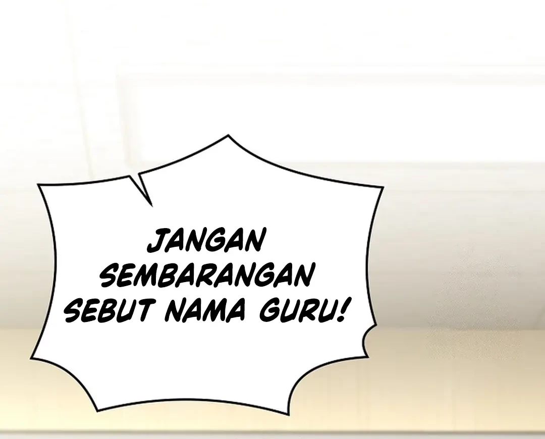 I Became a Swordsmanship Instructor at the Academy Chapter 13 Gambar 62